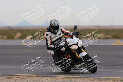 media/Jan-14-2023-SoCal Trackdays (Sat) [[497694156f]]/Turn 11 Inside (950am)/